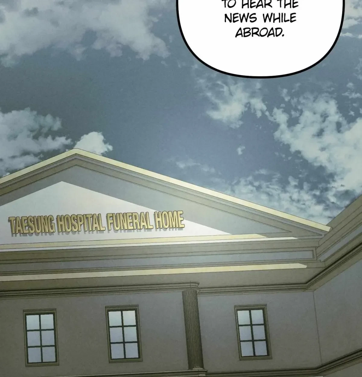 Chapter 1.1, page 25