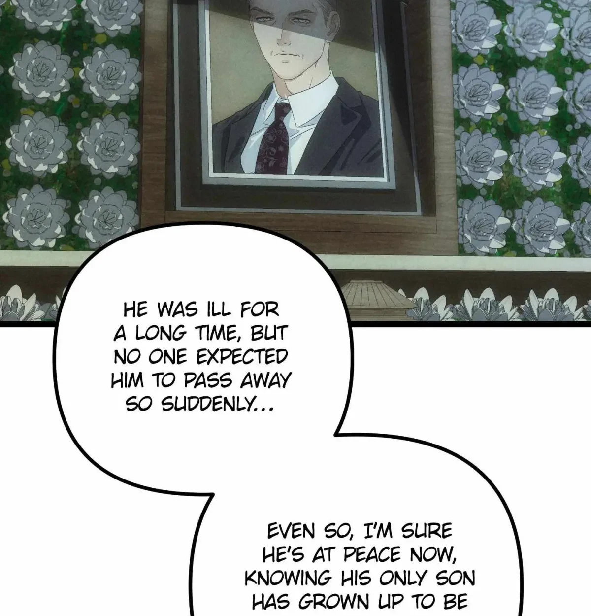 Chapter 1.1, page 28