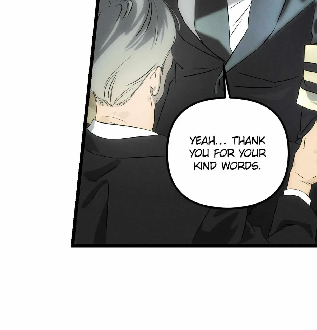 Chapter 1.1, page 30