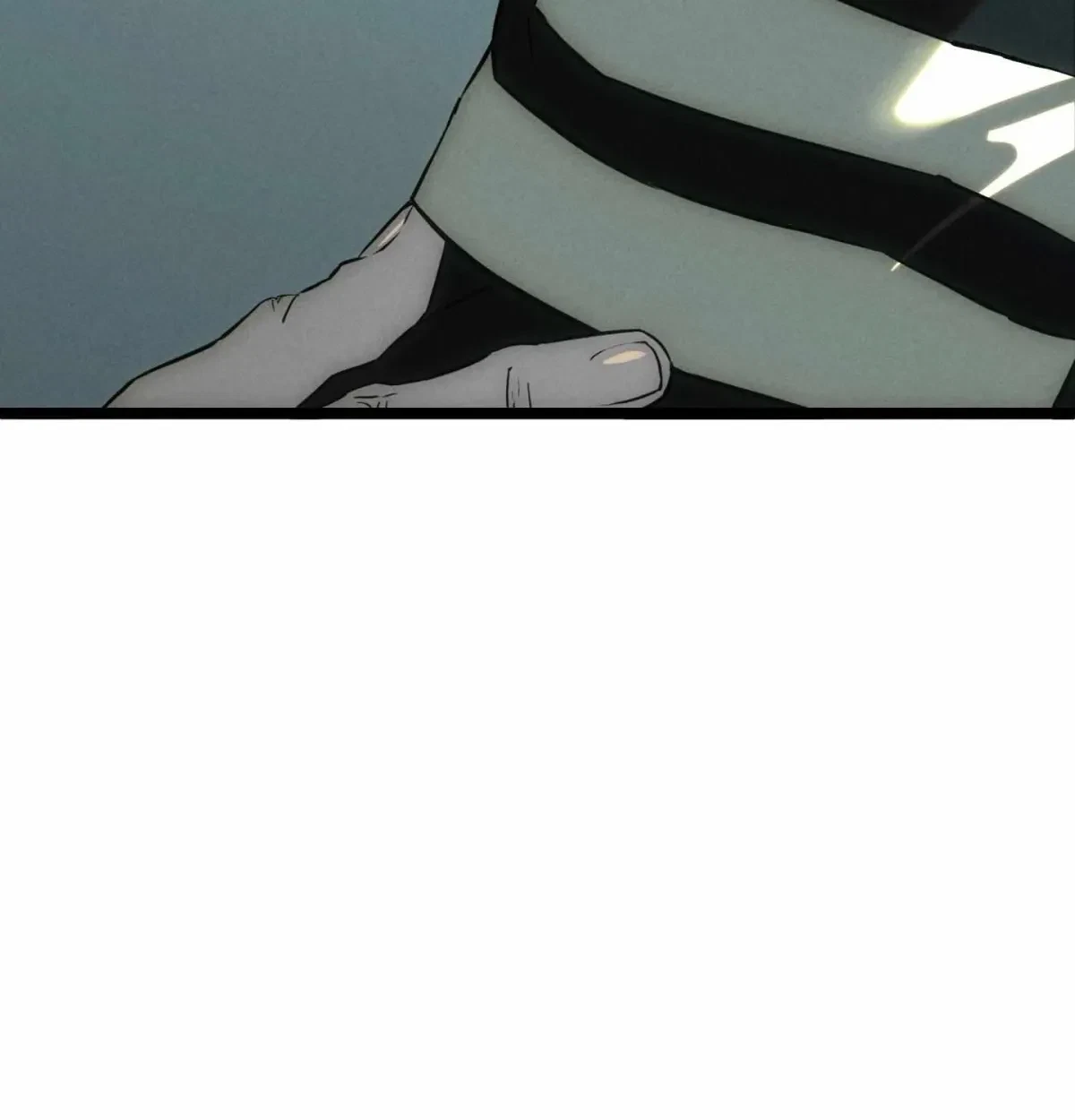 Chapter 1.1, page 34