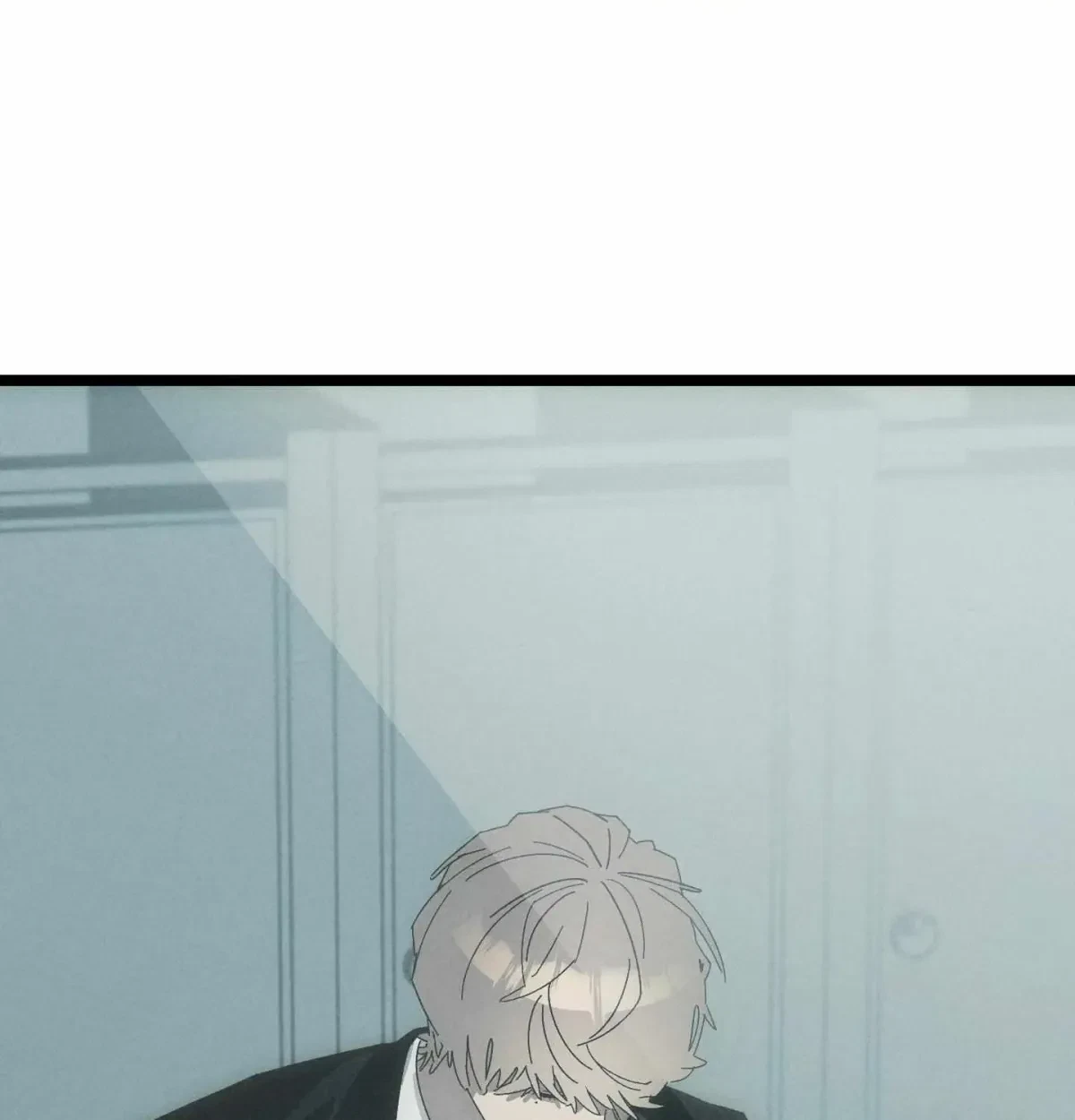 Chapter 1.1, page 36