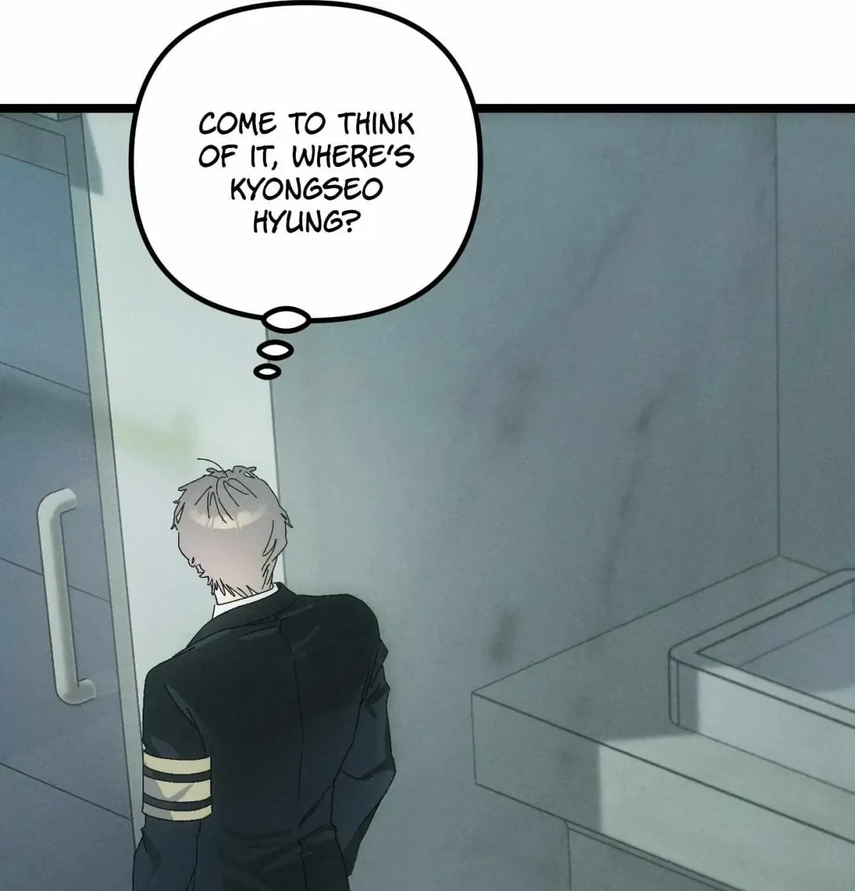 Chapter 1.1, page 40