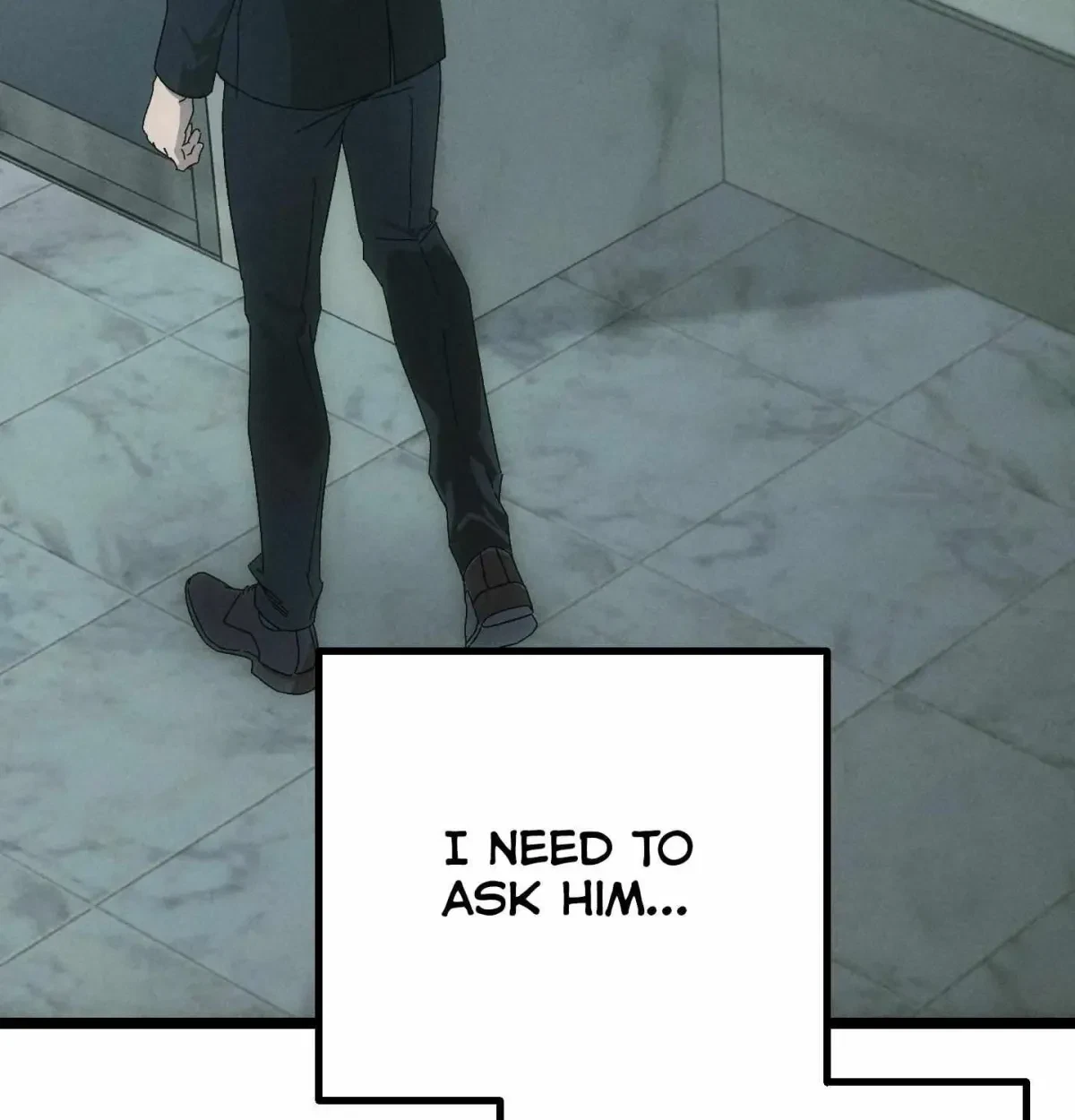 Chapter 1.1, page 41