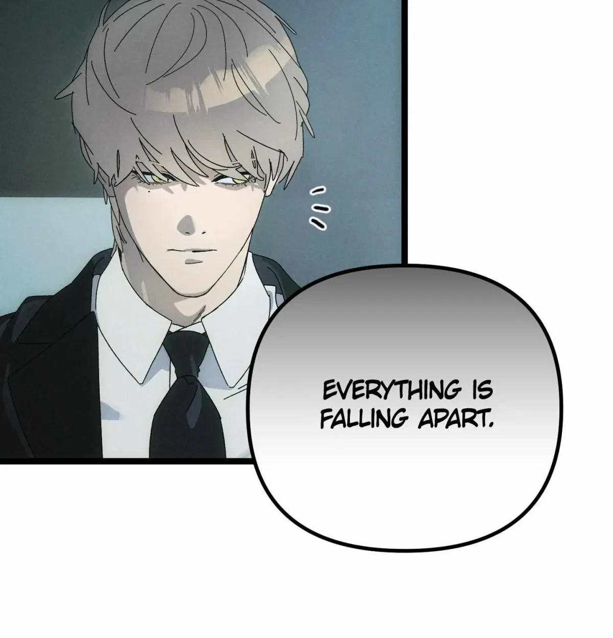 Chapter 1.1, page 43