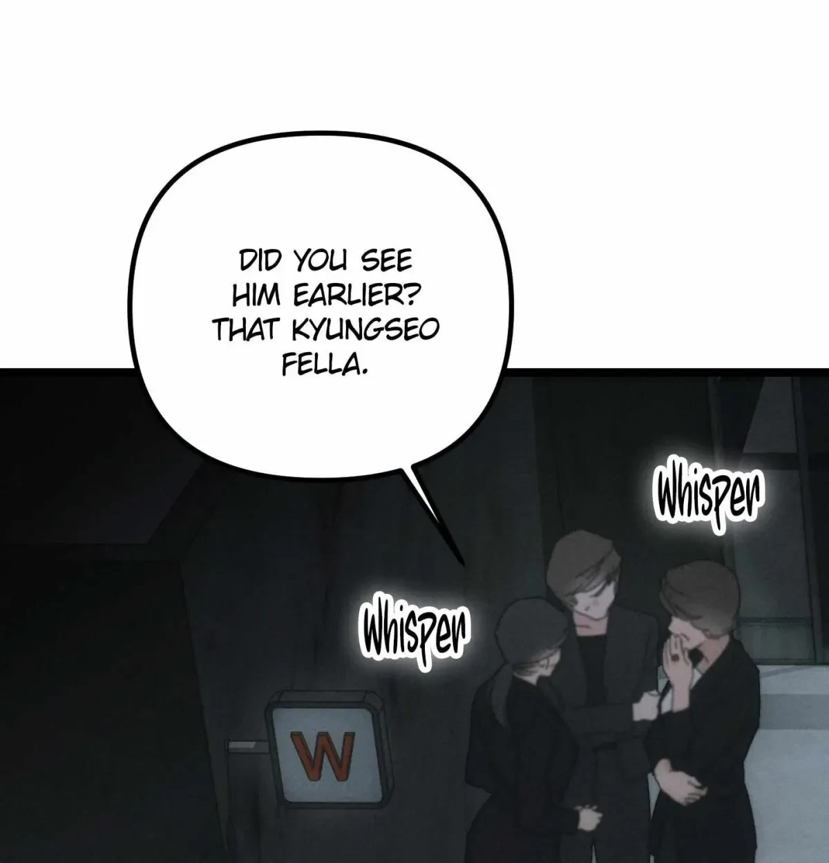 Chapter 1.1, page 44