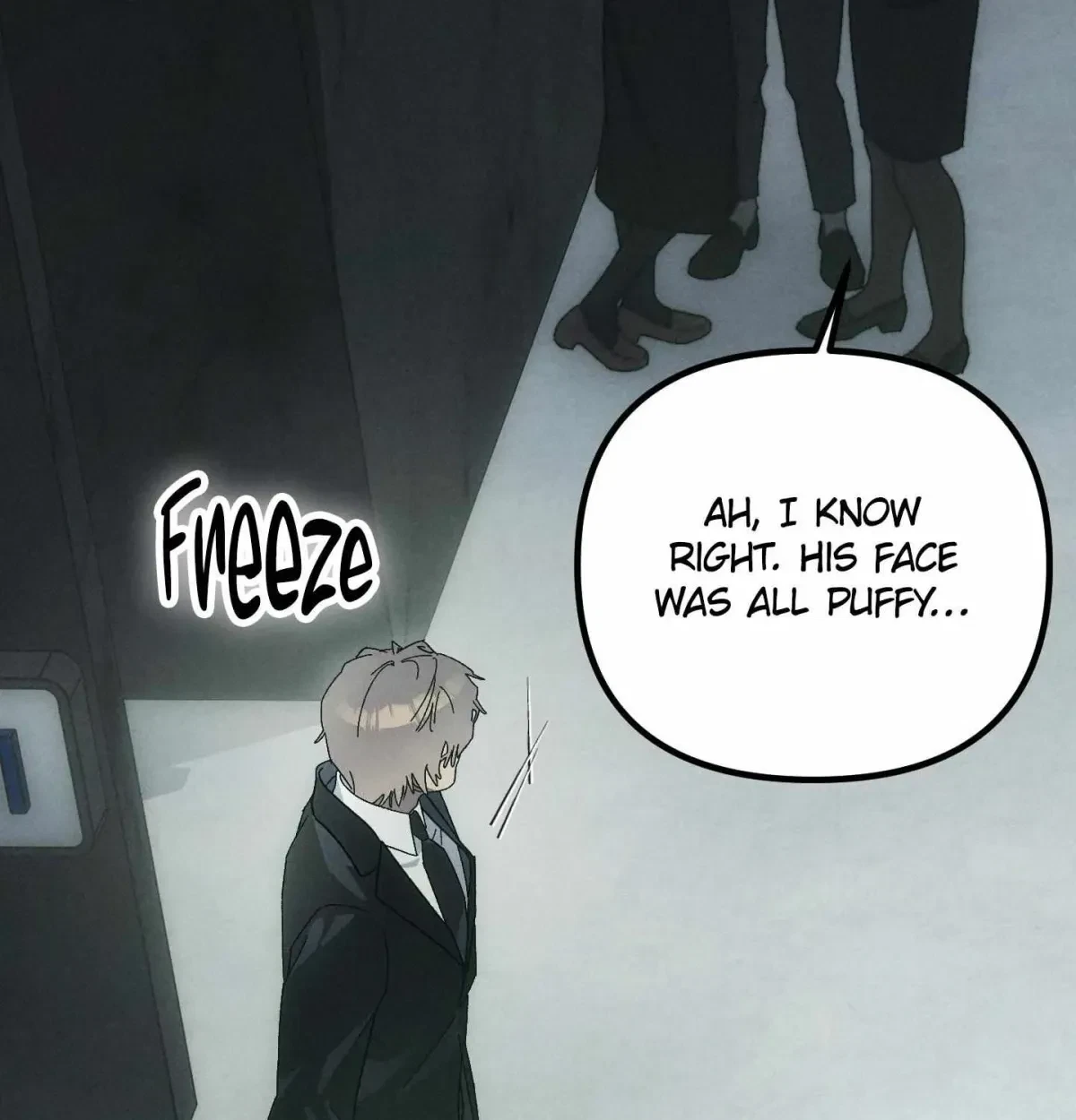 Chapter 1.1, page 45
