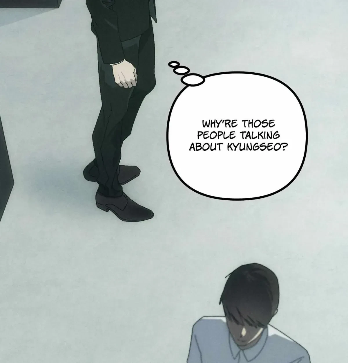 Chapter 1.1, page 46