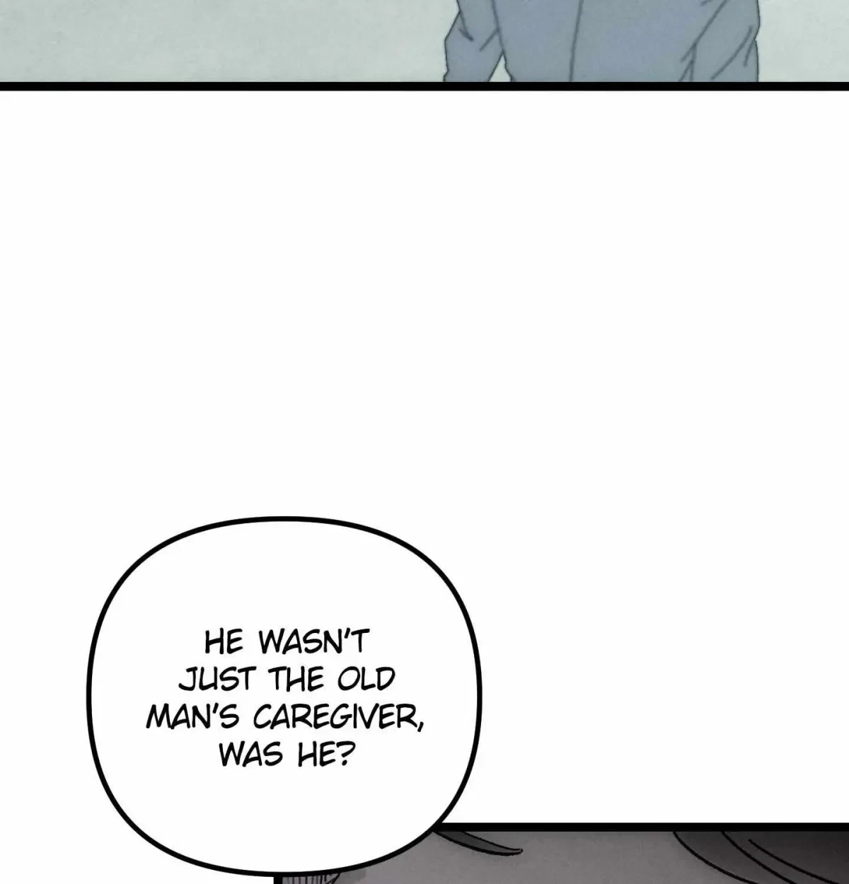 Chapter 1.1, page 47