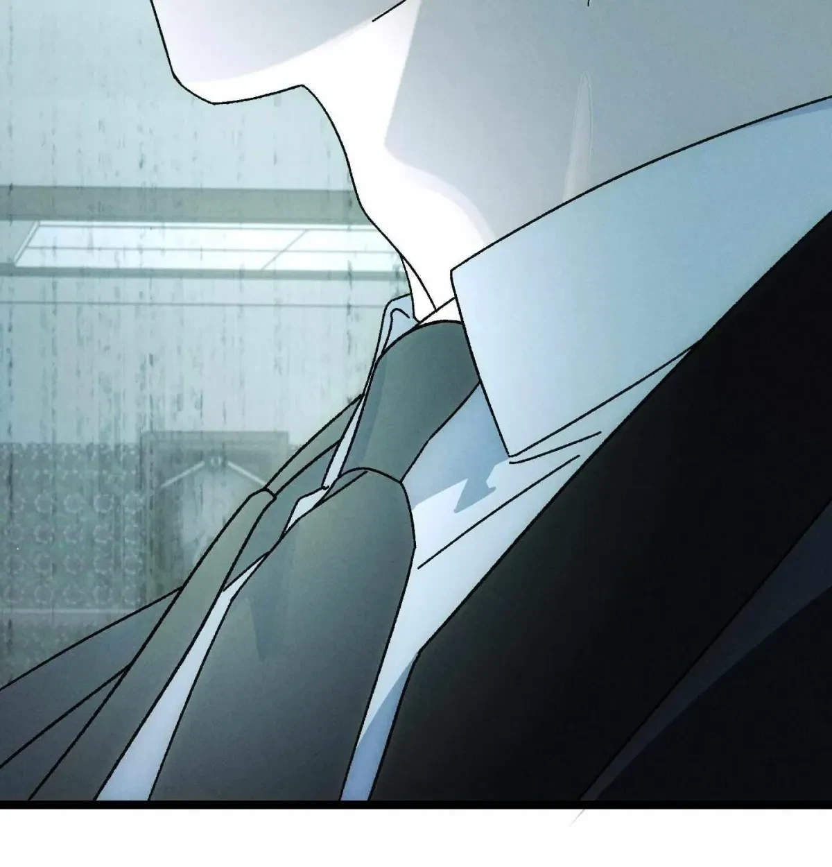 Chapter 1.1, page 52