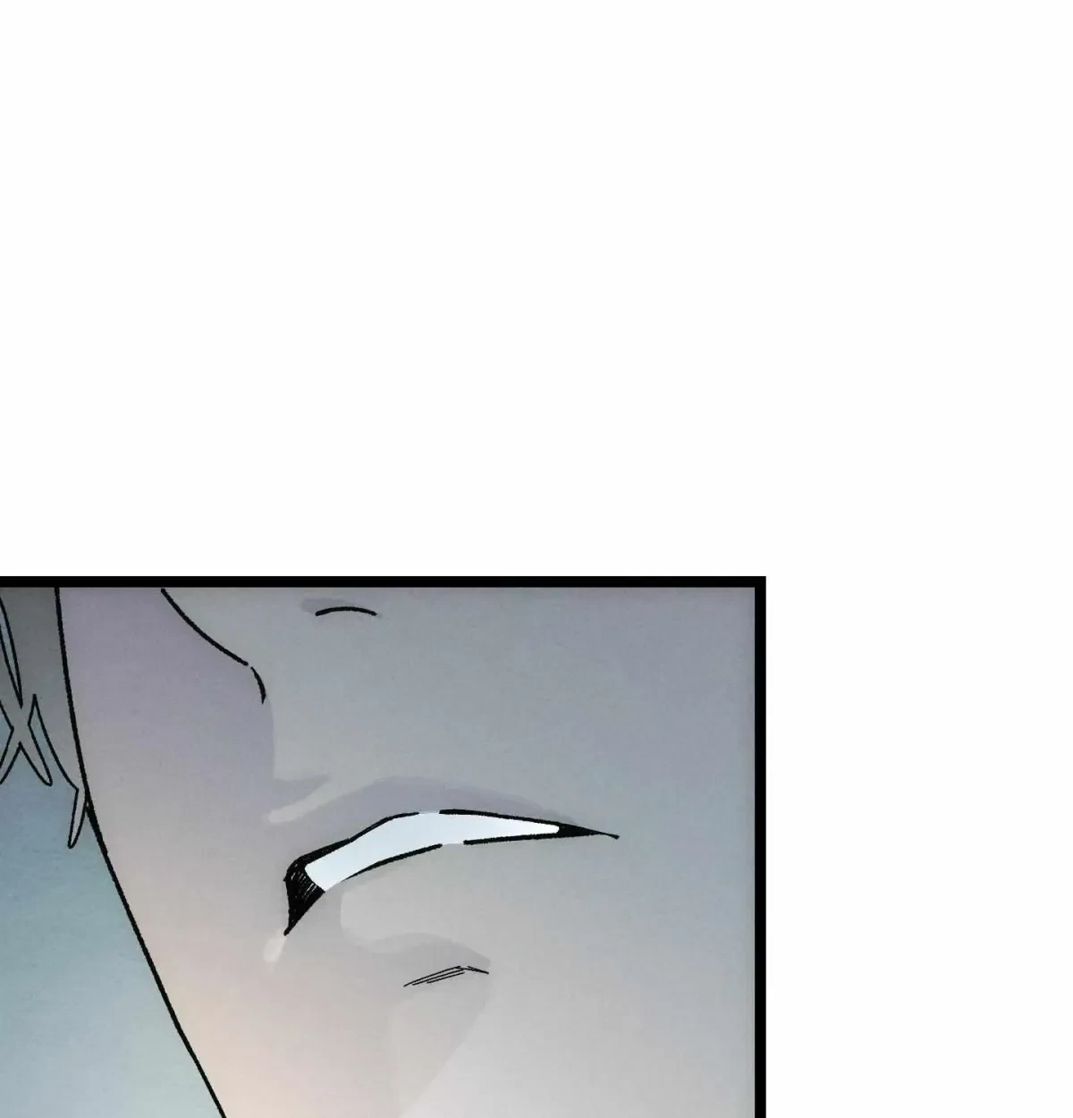 Chapter 1.1, page 53