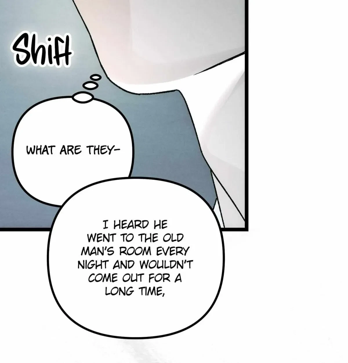 Chapter 1.1, page 54