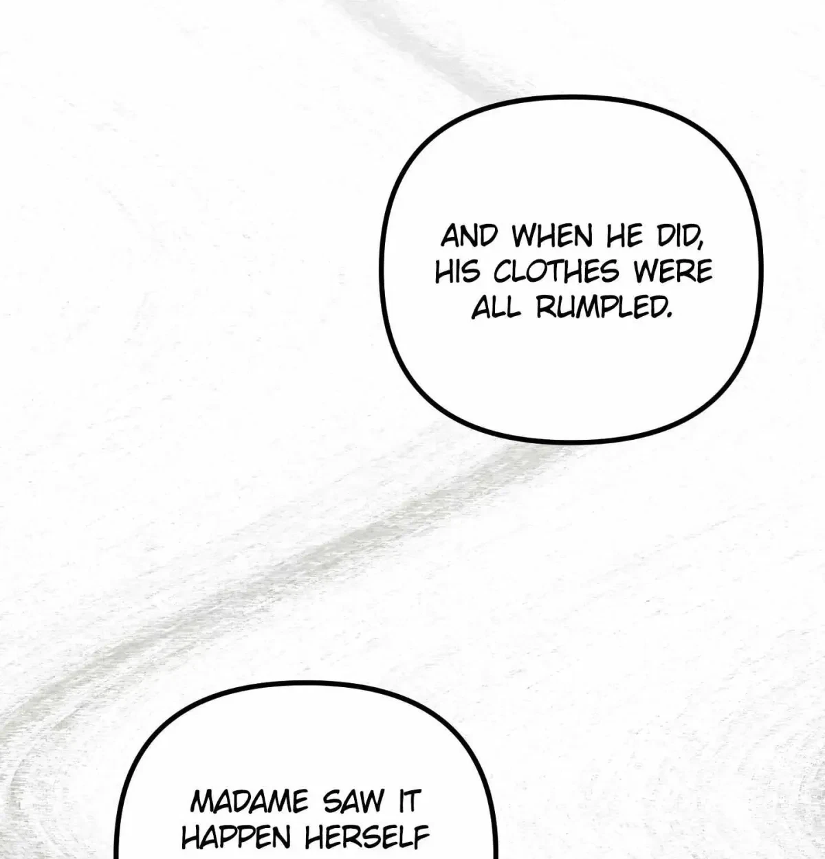 Chapter 1.1, page 55