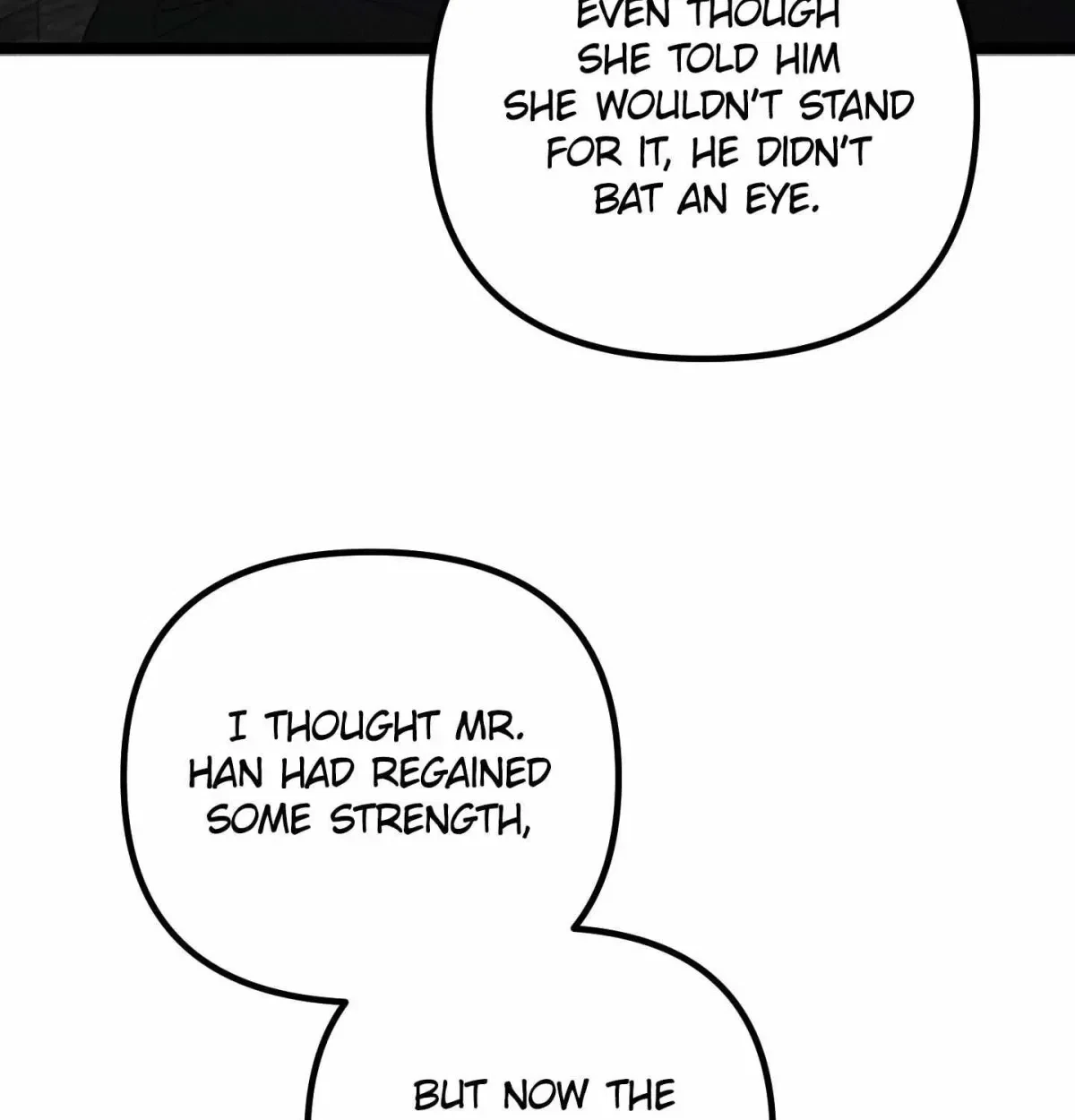Chapter 1.1, page 58