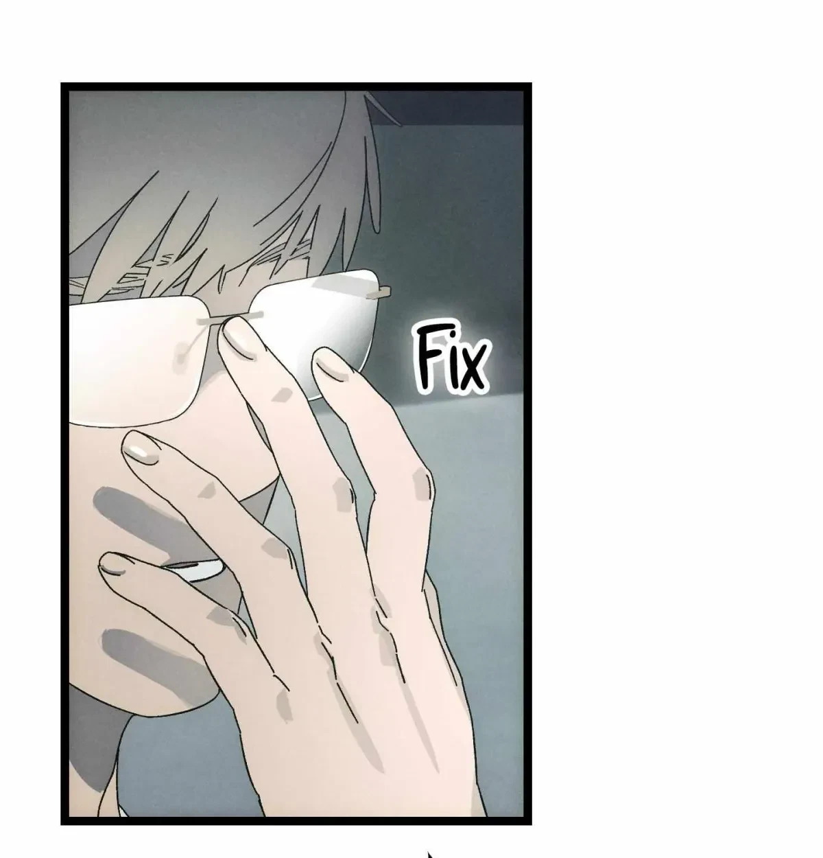 Chapter 1.1, page 67