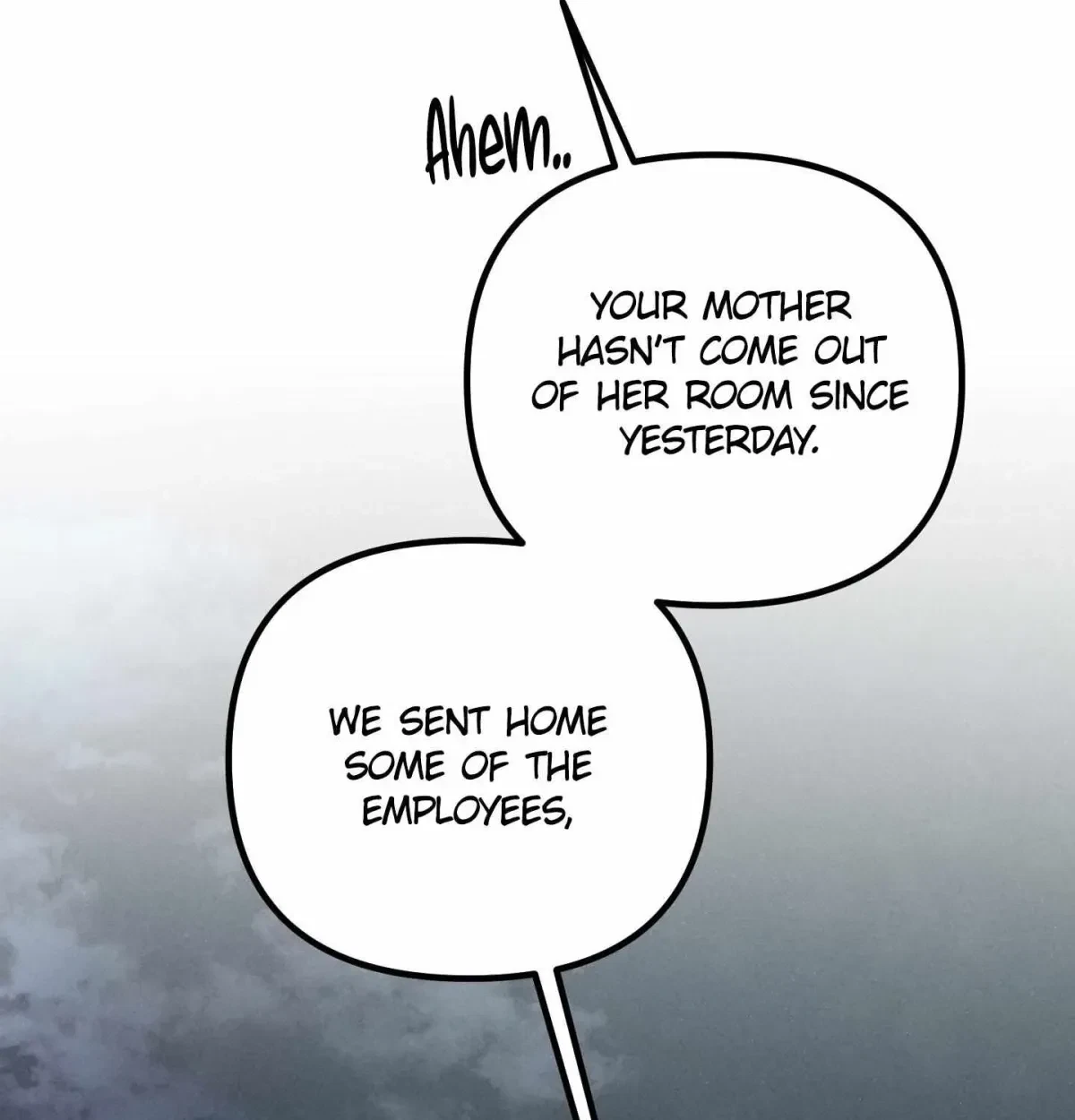 Chapter 1.1, page 68