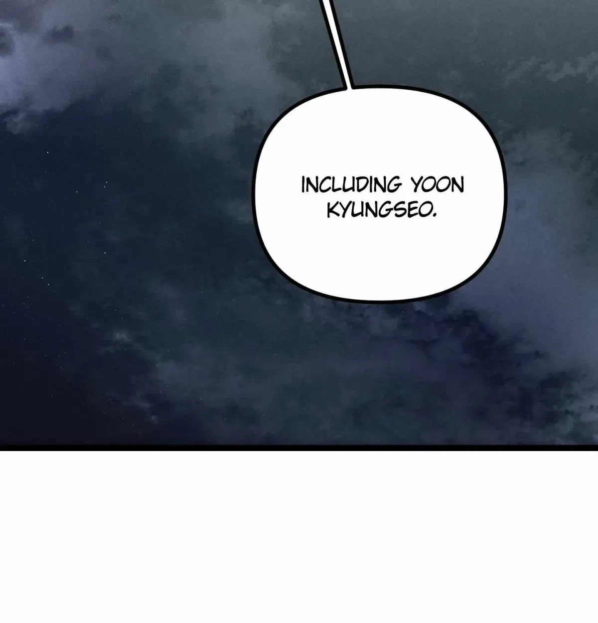 Chapter 1.1, page 69