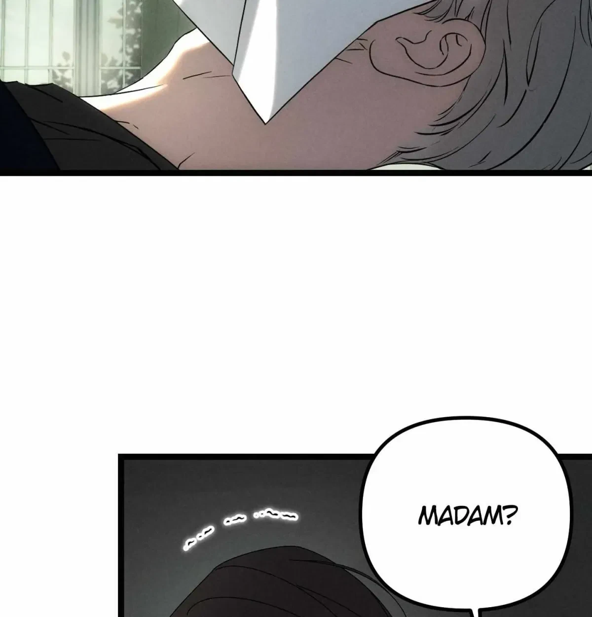 Chapter 1.1, page 7