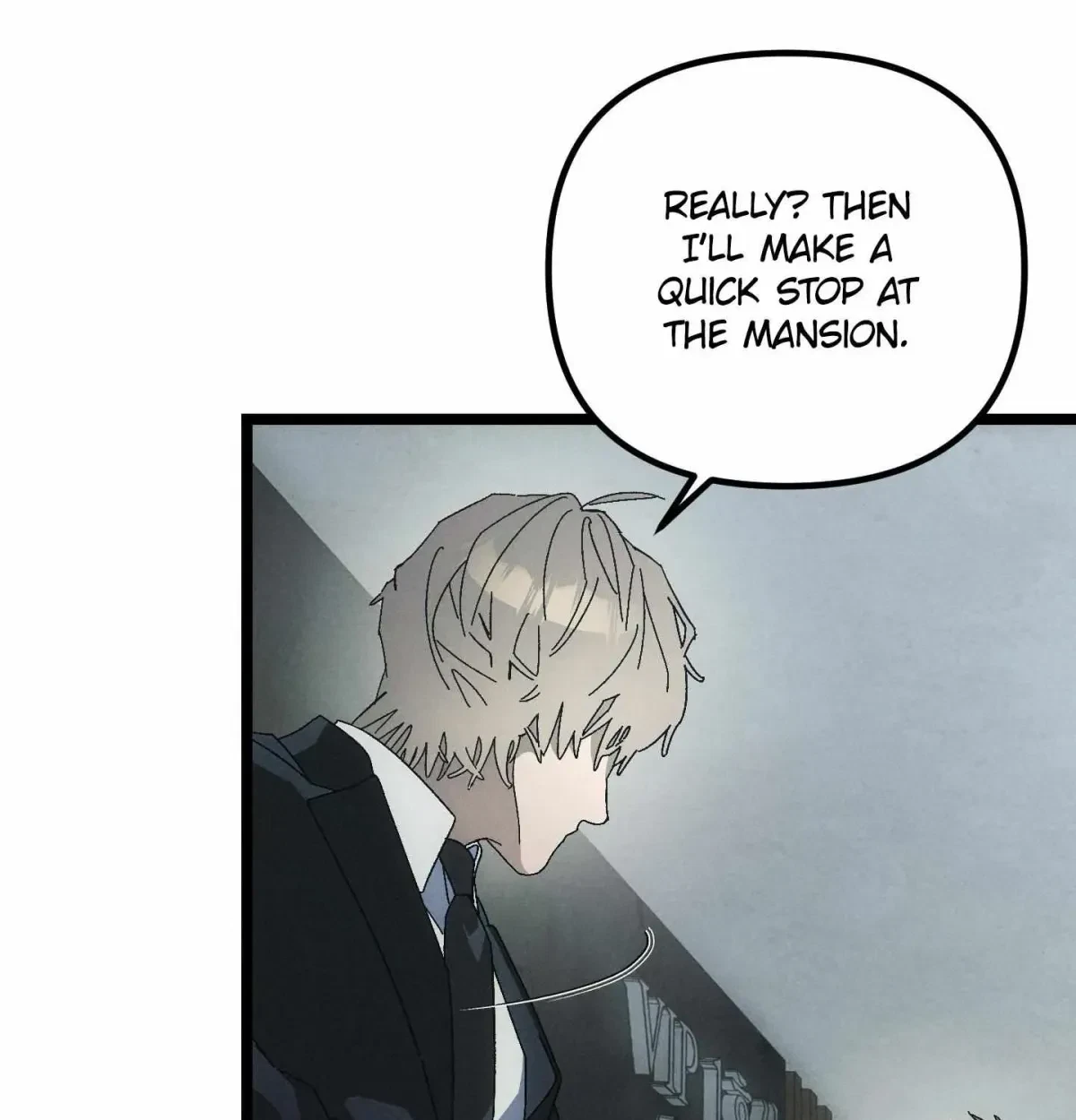 Chapter 1.1, page 70