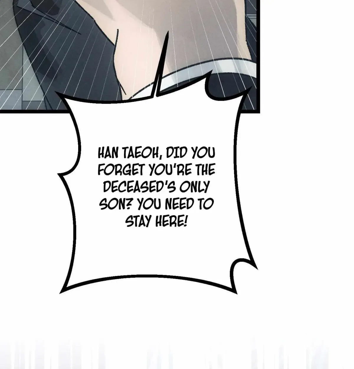 Chapter 1.1, page 73
