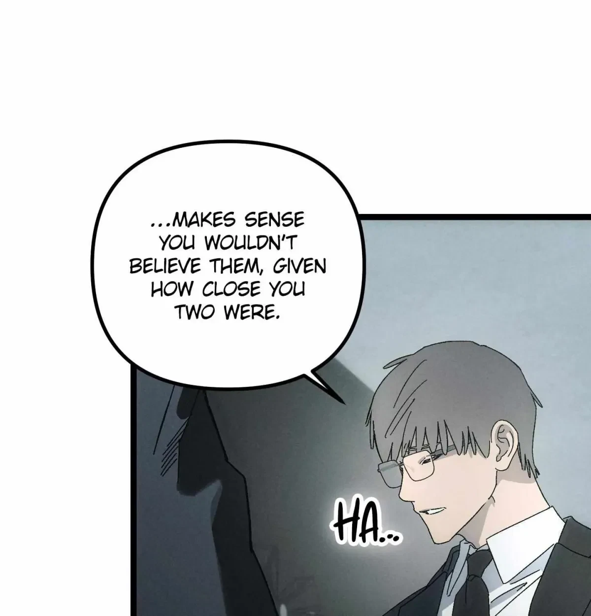 Chapter 1.1, page 83