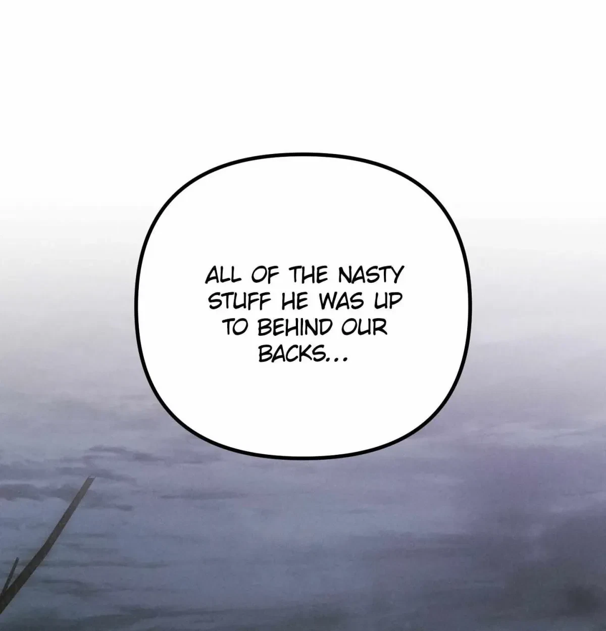 Chapter 1.1, page 85