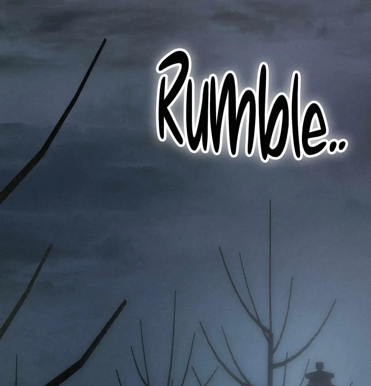 Chapter 1.1, page 86