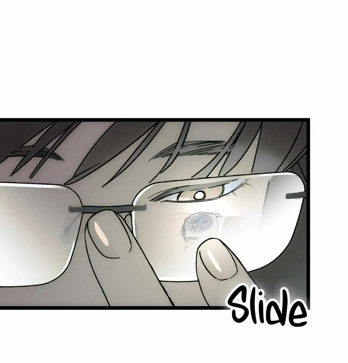 Chapter 1.1, page 9
