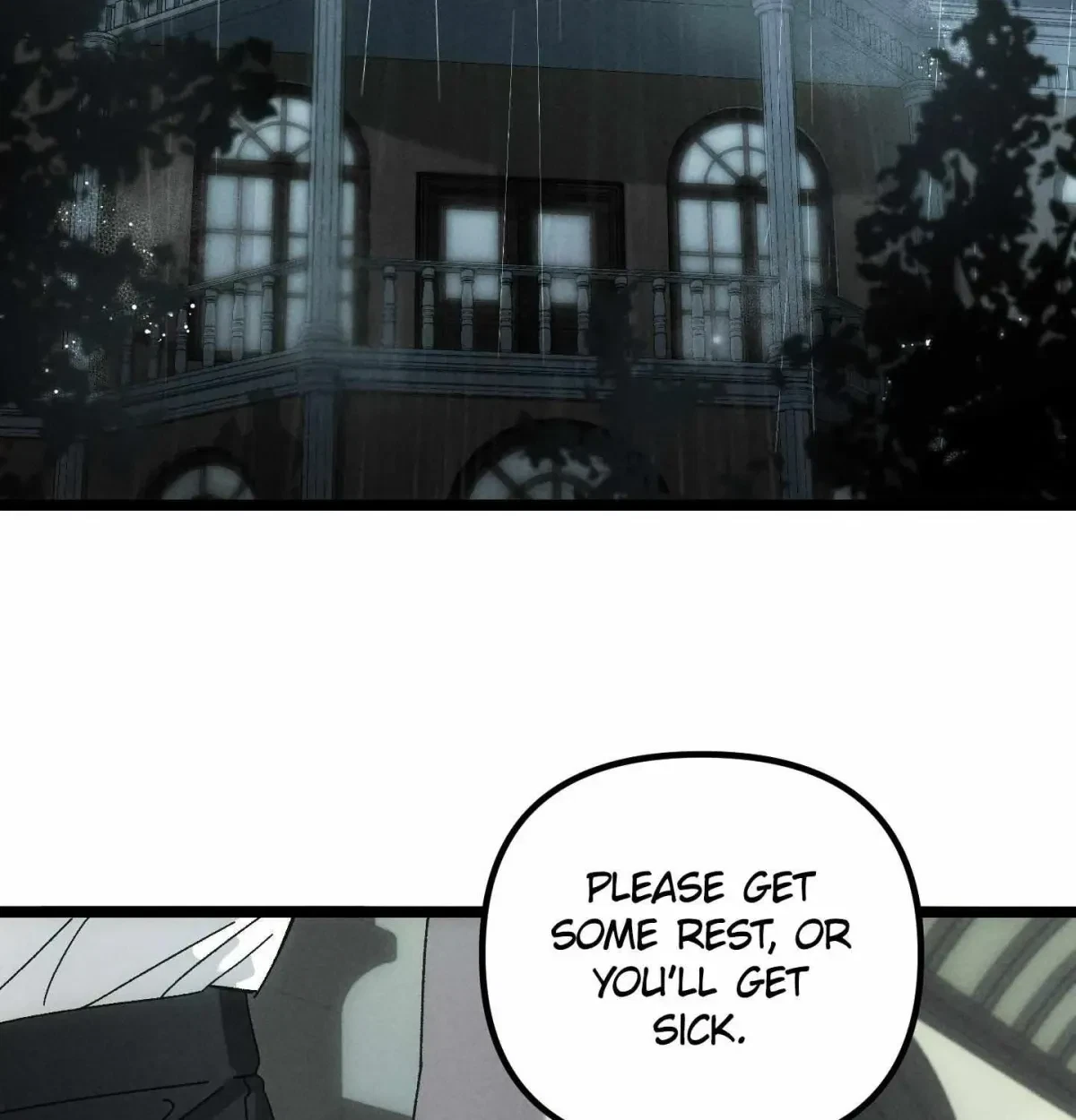 Chapter 1.1, page 91