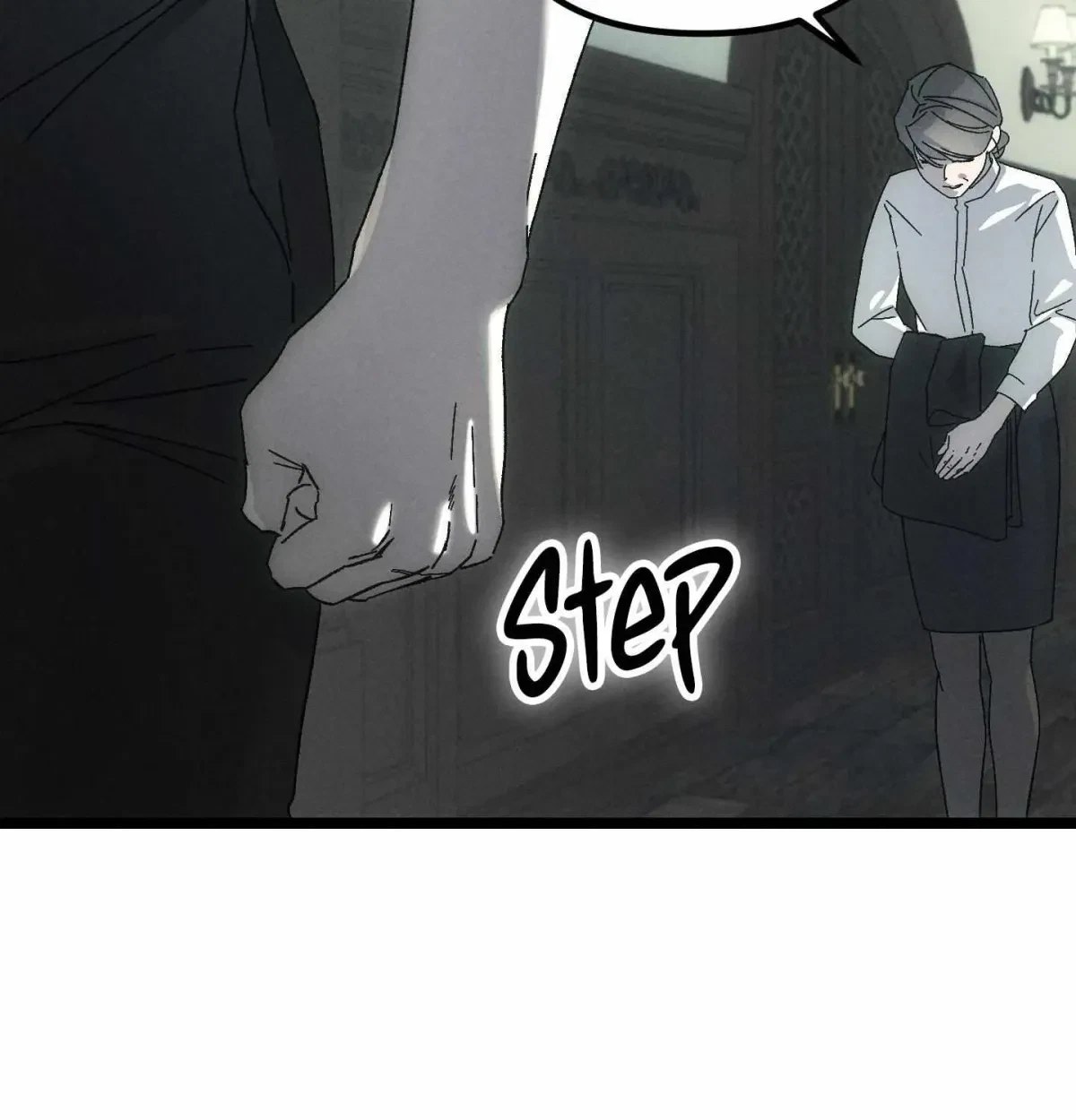 Chapter 1.1, page 92