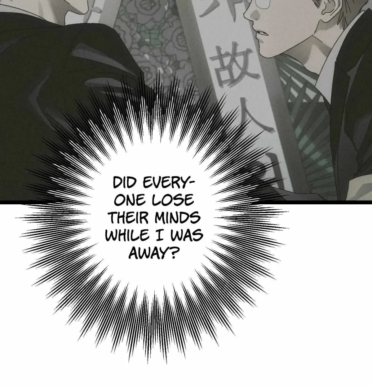 Chapter 1.1, page 94