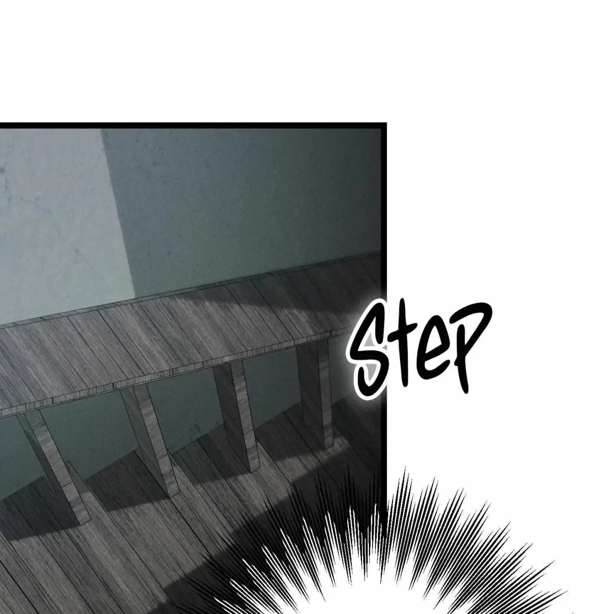 Chapter 1.1, page 95