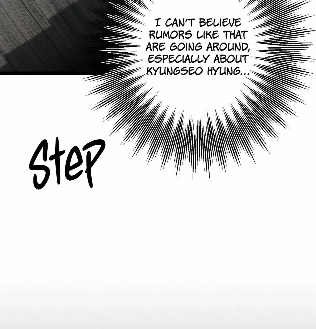 Chapter 1.1, page 96