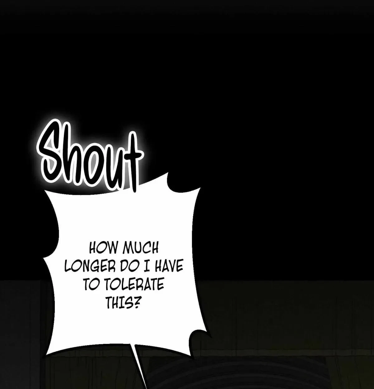 Chapter 1.1, page 98