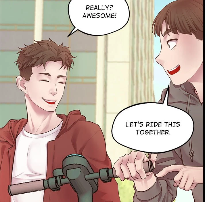 Chapter 6, page 10