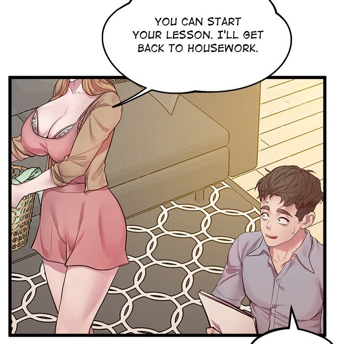 Chapter 6, page 100