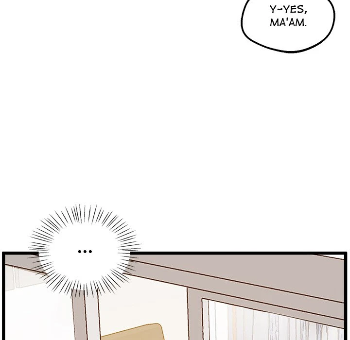 Chapter 6, page 101