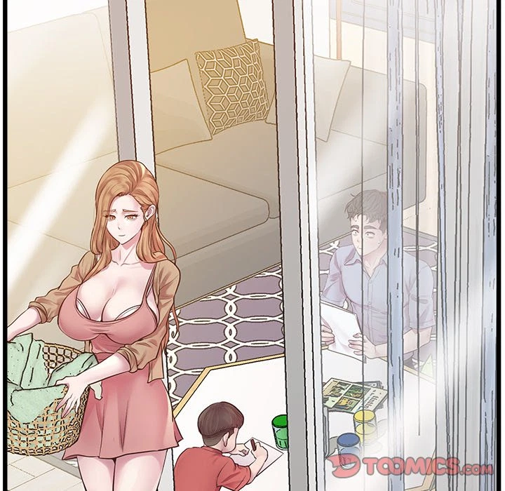Chapter 6, page 102