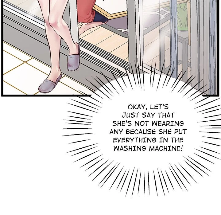 Chapter 6, page 103