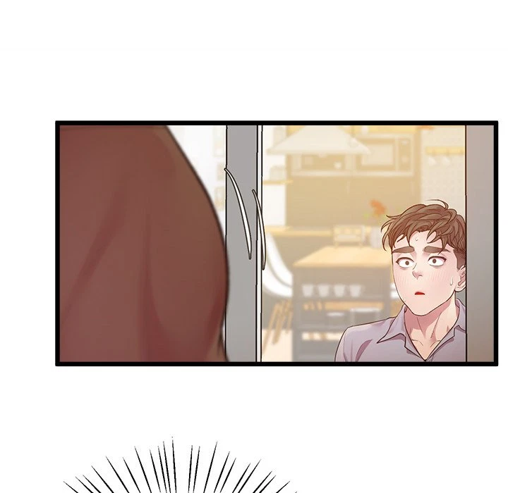 Chapter 6, page 104