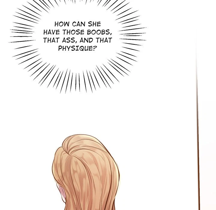 Chapter 6, page 105