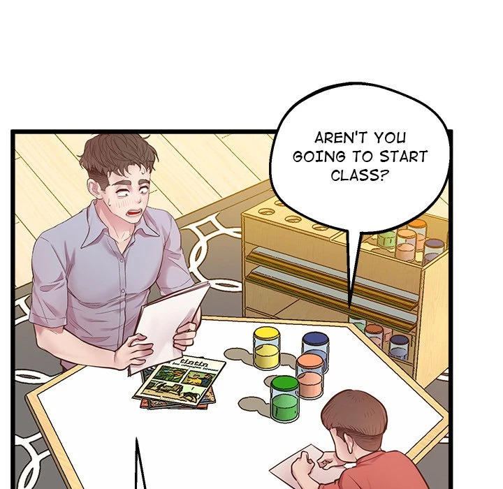 Chapter 6, page 109