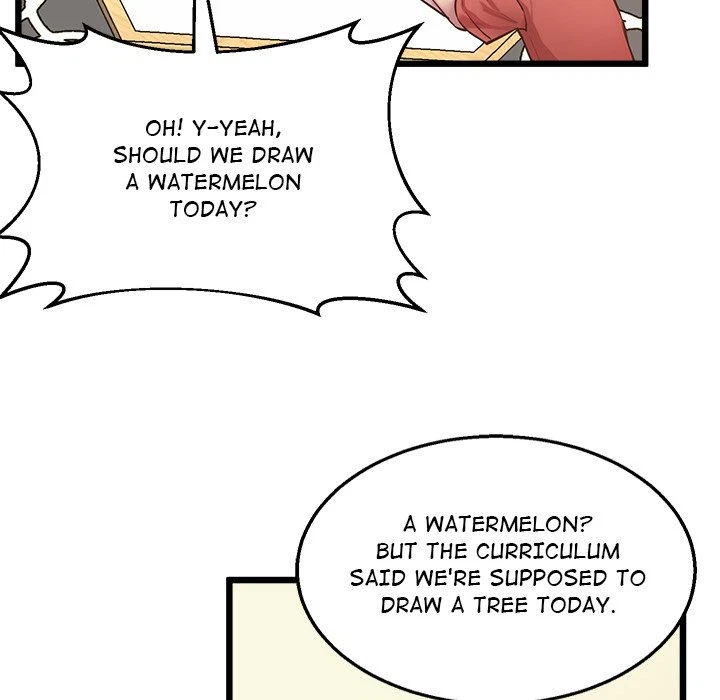 Chapter 6, page 110