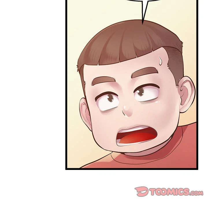 Chapter 6, page 111