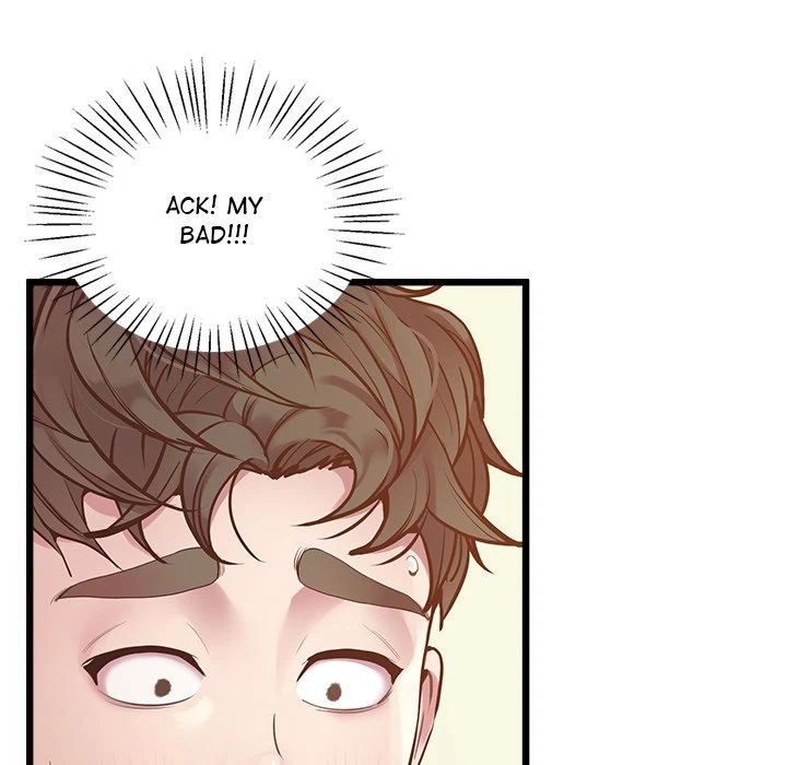 Chapter 6, page 112