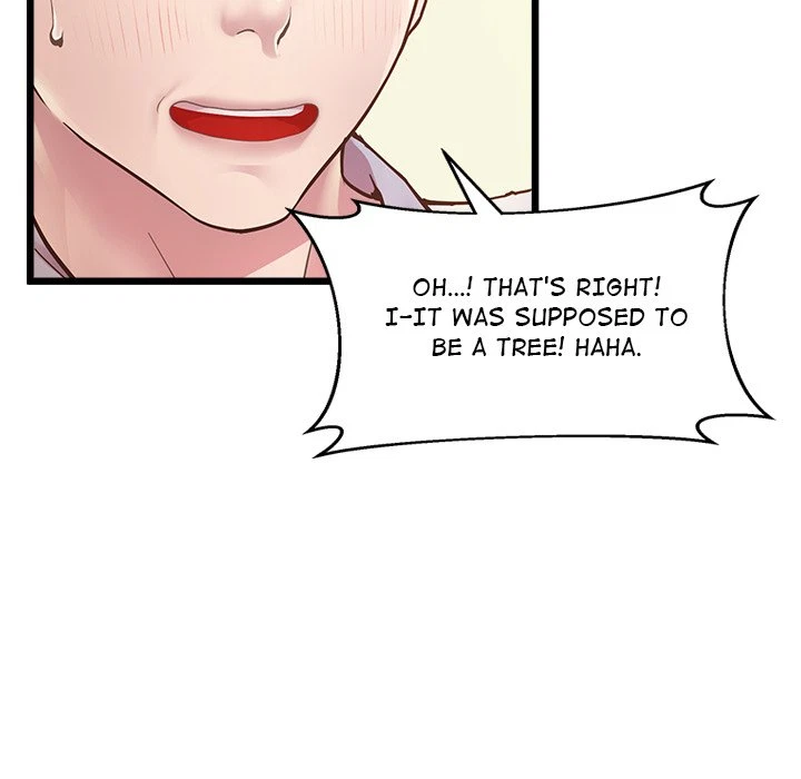 Chapter 6, page 113