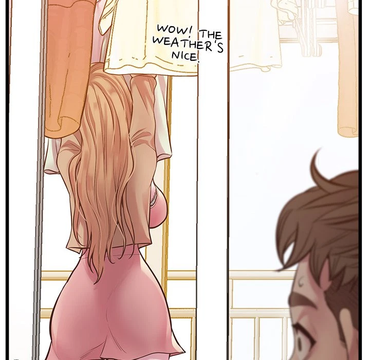 Chapter 6, page 115
