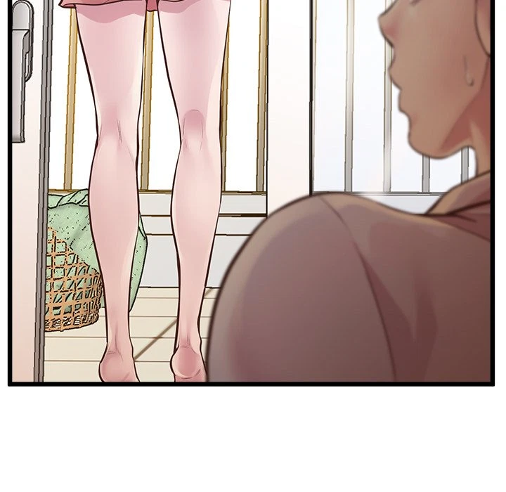 Chapter 6, page 116