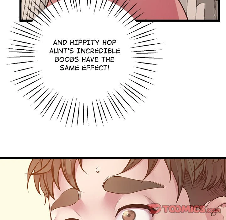 Chapter 6, page 120