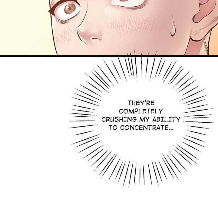 Chapter 6, page 121