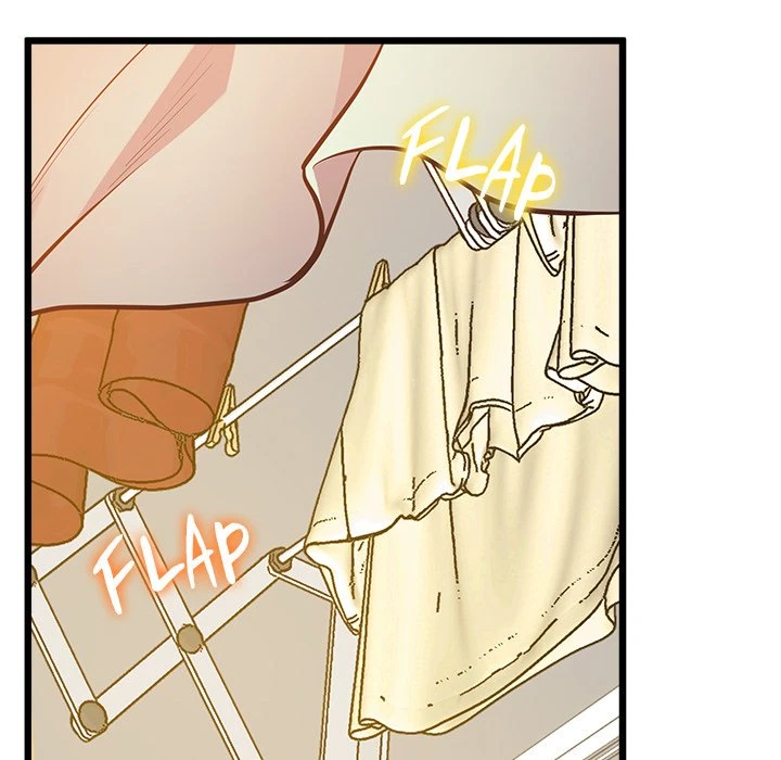 Chapter 6, page 122